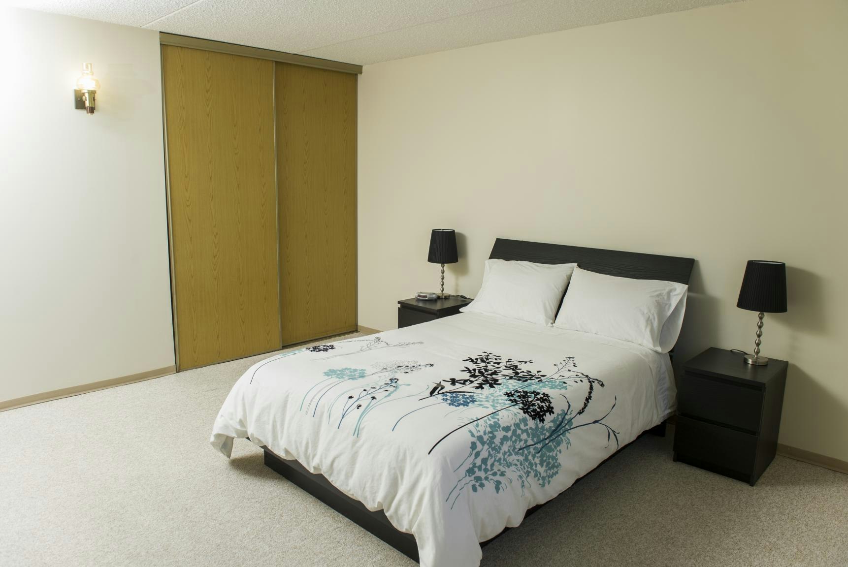 113-1245 Jefferson Avenue, Winnipeg, MB, R2P 0M3 - 15