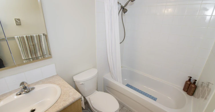 213-1245 Jefferson Avenue, Winnipeg, MB, R2P 0M3 - 8