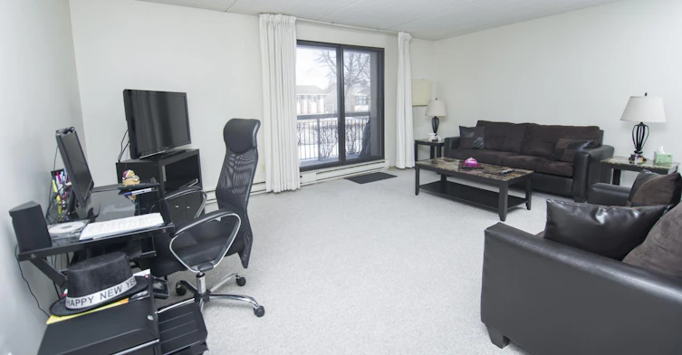 213-1245 Jefferson Avenue, Winnipeg, MB, R2P 0M3 - 12