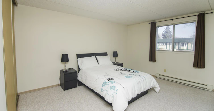 213-1245 Jefferson Avenue, Winnipeg, MB, R2P 0M3 - 13