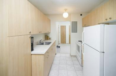 213-1245 Jefferson Avenue, Winnipeg, MB, R2P 0M3 - 9