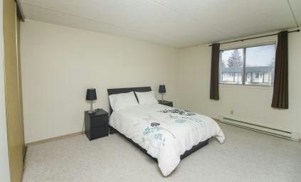 213-1245 Jefferson Avenue, Winnipeg, MB, R2P 0M3 - 19