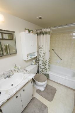 204-20 Pipeline Road, Winnipeg, MB, R2P 0K1 - 15