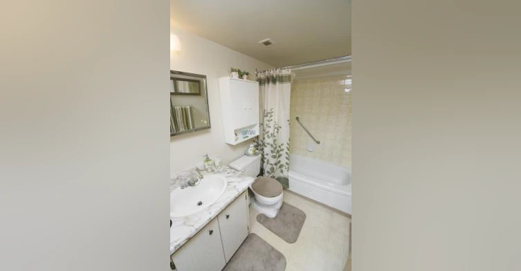 204-20 Pipeline Road, Winnipeg, MB, R2P 0K1 - 15