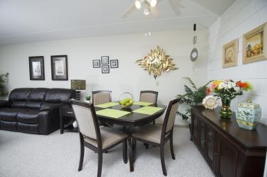 204-20 Pipeline Road, Winnipeg, MB, R2P 0K1 - 13