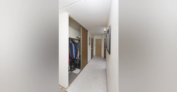 204-20 Pipeline Road, Winnipeg, MB, R2P 0K1 - 12