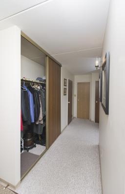 204-20 Pipeline Road, Winnipeg, MB, R2P 0K1 - 11