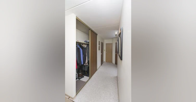 204-20 Pipeline Road, Winnipeg, MB, R2P 0K1 - 11