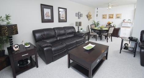204-20 Pipeline Road, Winnipeg, MB, R2P 0K1 - 7