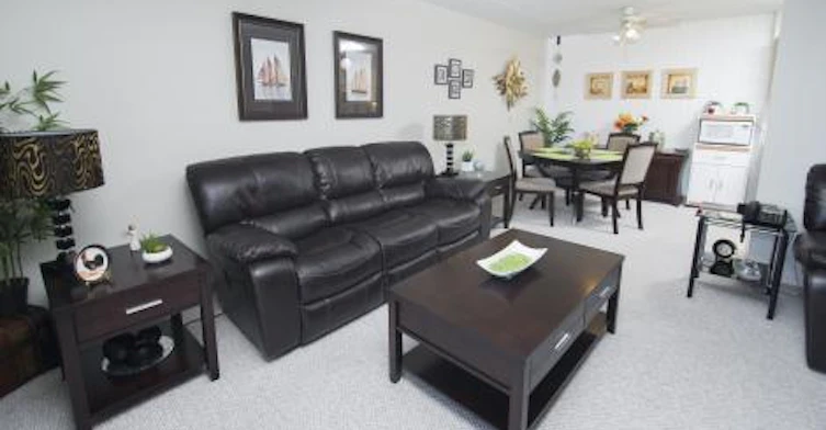 204-20 Pipeline Road, Winnipeg, MB, R2P 0K1 - 7