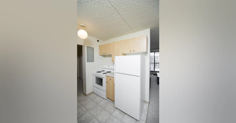310-15 Mandalay Drive, Winnipeg, MB, R2P 1V5 - 8