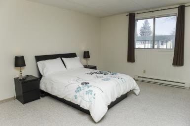 310-15 Mandalay Drive, Winnipeg, MB, R2P 1V5 - 15