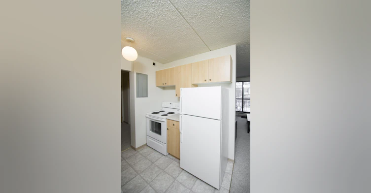 205-15 Mandalay Drive, Winnipeg, MB, R2P 1V5 - 8
