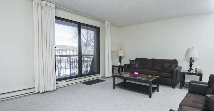 205-15 Mandalay Drive, Winnipeg, MB, R2P 1V5 - 12