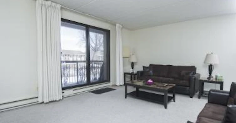205-15 Mandalay Drive, Winnipeg, MB, R2P 1V5 - 5