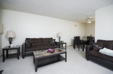205-15 Mandalay Drive, Winnipeg, MB, R2P 1V5 - 7