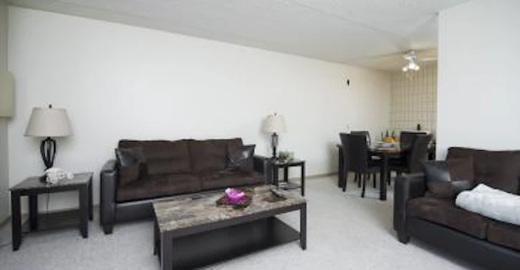 205-15 Mandalay Drive, Winnipeg, MB, R2P 1V5 - 7