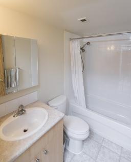 205-15 Mandalay Drive, Winnipeg, MB, R2P 1V5 - 18