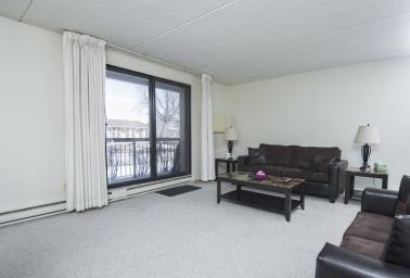 209-15 Mandalay Drive, Winnipeg, MB, R2P 1V5 - 5