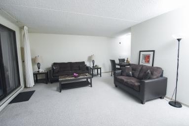 102-9 Mandalay Drive, Winnipeg, MB, R2P 1T9 - 5
