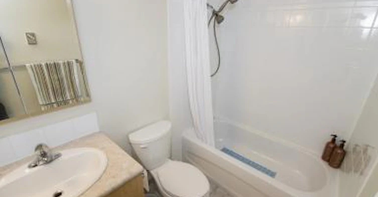 102-9 Mandalay Drive, Winnipeg, MB, R2P 1T9 - 18