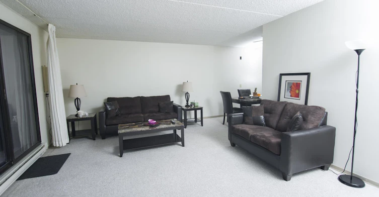 102-9 Mandalay Drive, Winnipeg, MB, R2P 1T9 - 12