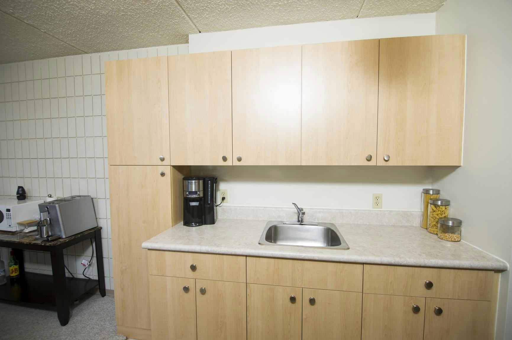 115-9 Mandalay Drive, Winnipeg, MB, R2P 1T9 - 8