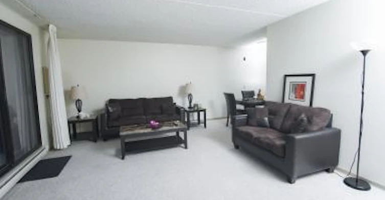 305-9 Mandalay Drive, Winnipeg, MB, R2P 1T9 - 5