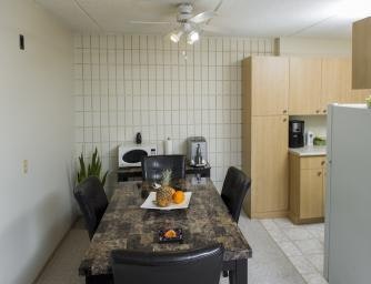 305-9 Mandalay Drive, Winnipeg, MB, R2P 1T9 - 14