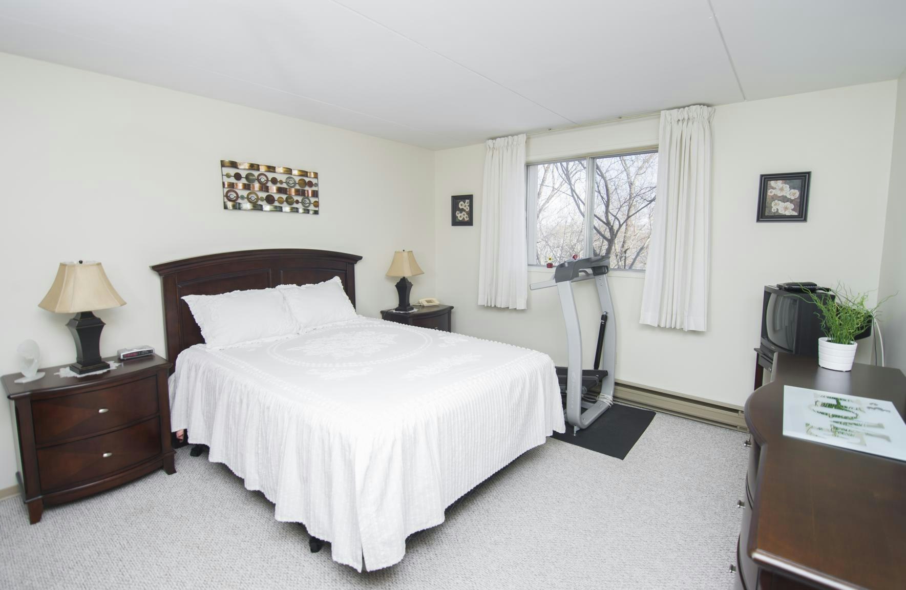 305-9 Mandalay Drive, Winnipeg, MB, R2P 1T9 - 6