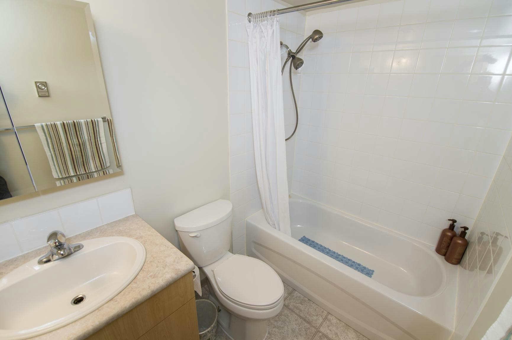 305-9 Mandalay Drive, Winnipeg, MB, R2P 1T9 - 13
