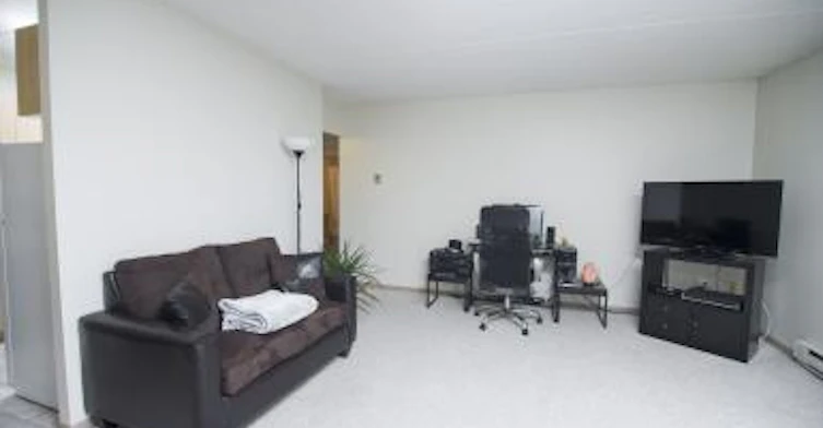305-9 Mandalay Drive, Winnipeg, MB, R2P 1T9 - 7