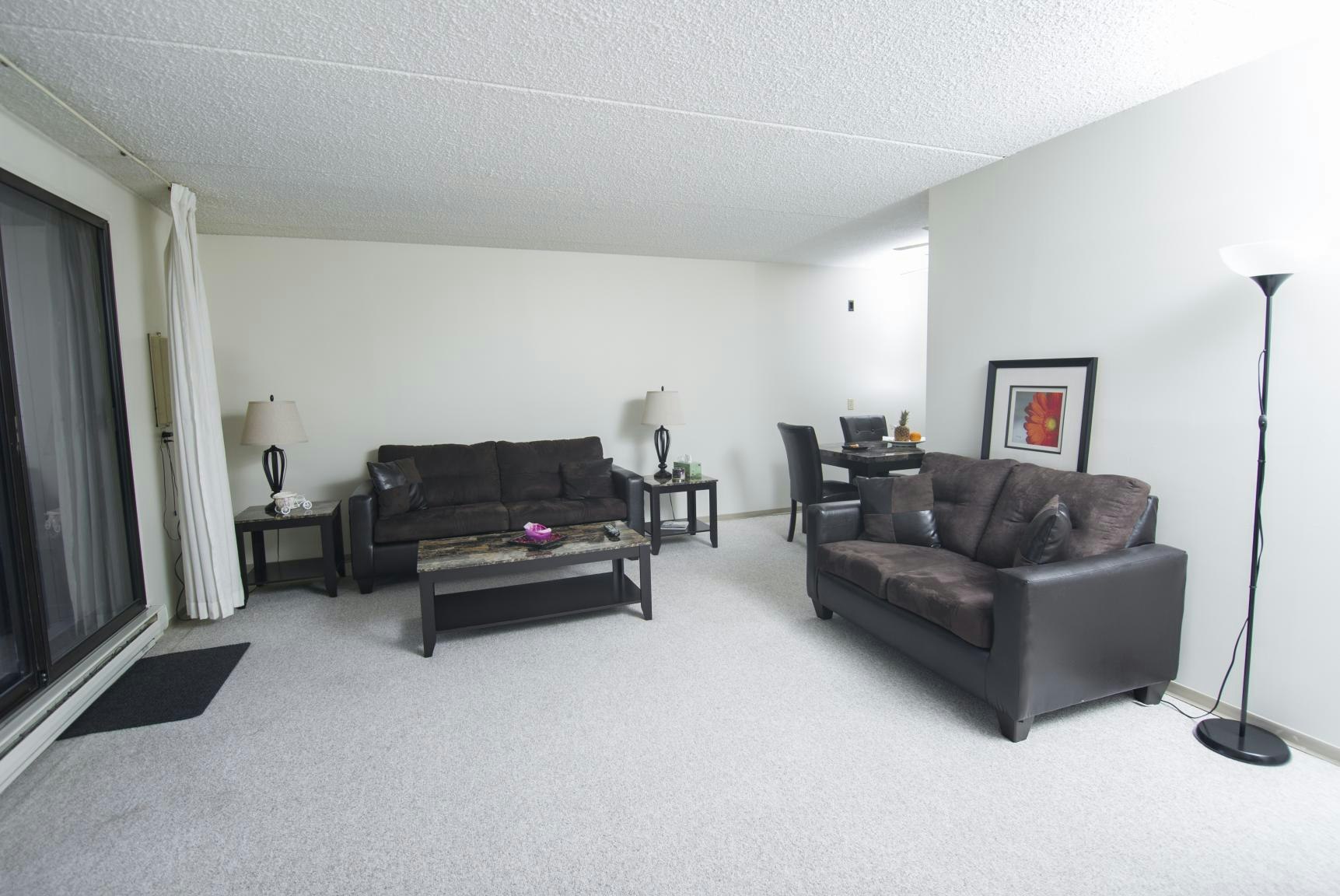 305-9 Mandalay Drive, Winnipeg, MB, R2P 1T9 - 12