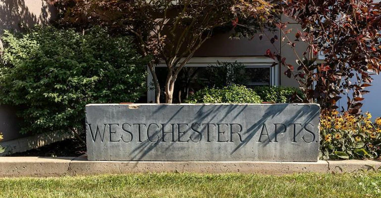 143 Westchester Crescent, St. Catharines, ON, L2P 2N8 - 4
