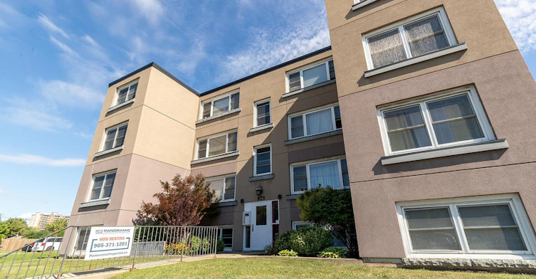 143 Westchester Crescent, St. Catharines, ON, L2P 2N8 - 5