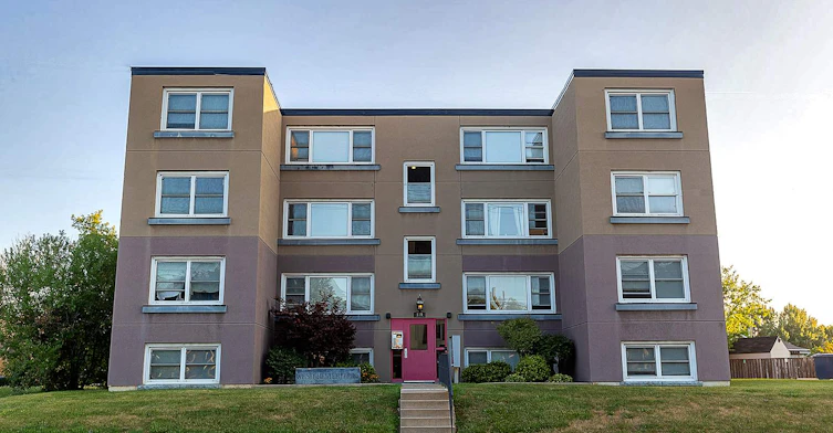 143 Westchester Crescent, St. Catharines, ON, L2P 2N8 - 6