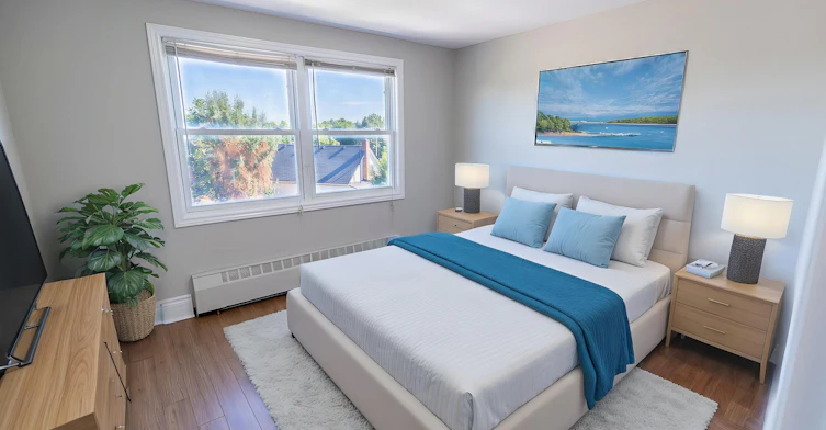 143 Westchester Crescent, St. Catharines, ON, L2P 2N8 - 3