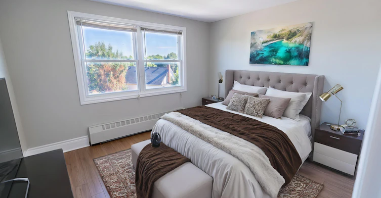 12-143 Westchester Crescent, St. Catharines, ON, L2P 2N8 - 4
