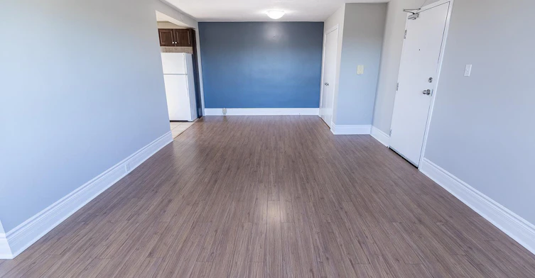 12-143 Westchester Crescent, St. Catharines, ON, L2P 2N8 - 6