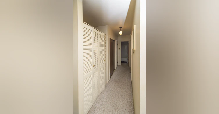 614-611 Jefferson Avenue, Winnipeg, MB, R2V 0P4 - 5