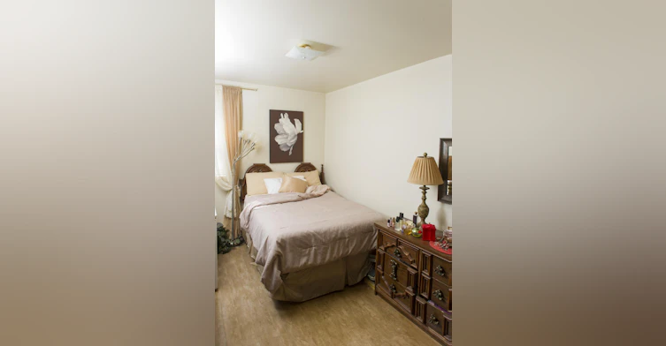 614-611 Jefferson Avenue, Winnipeg, MB, R2V 0P4 - 7