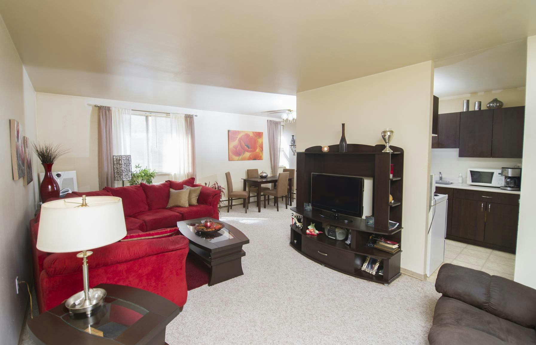 614-611 Jefferson Avenue, Winnipeg, MB, R2V 0P4 - 11