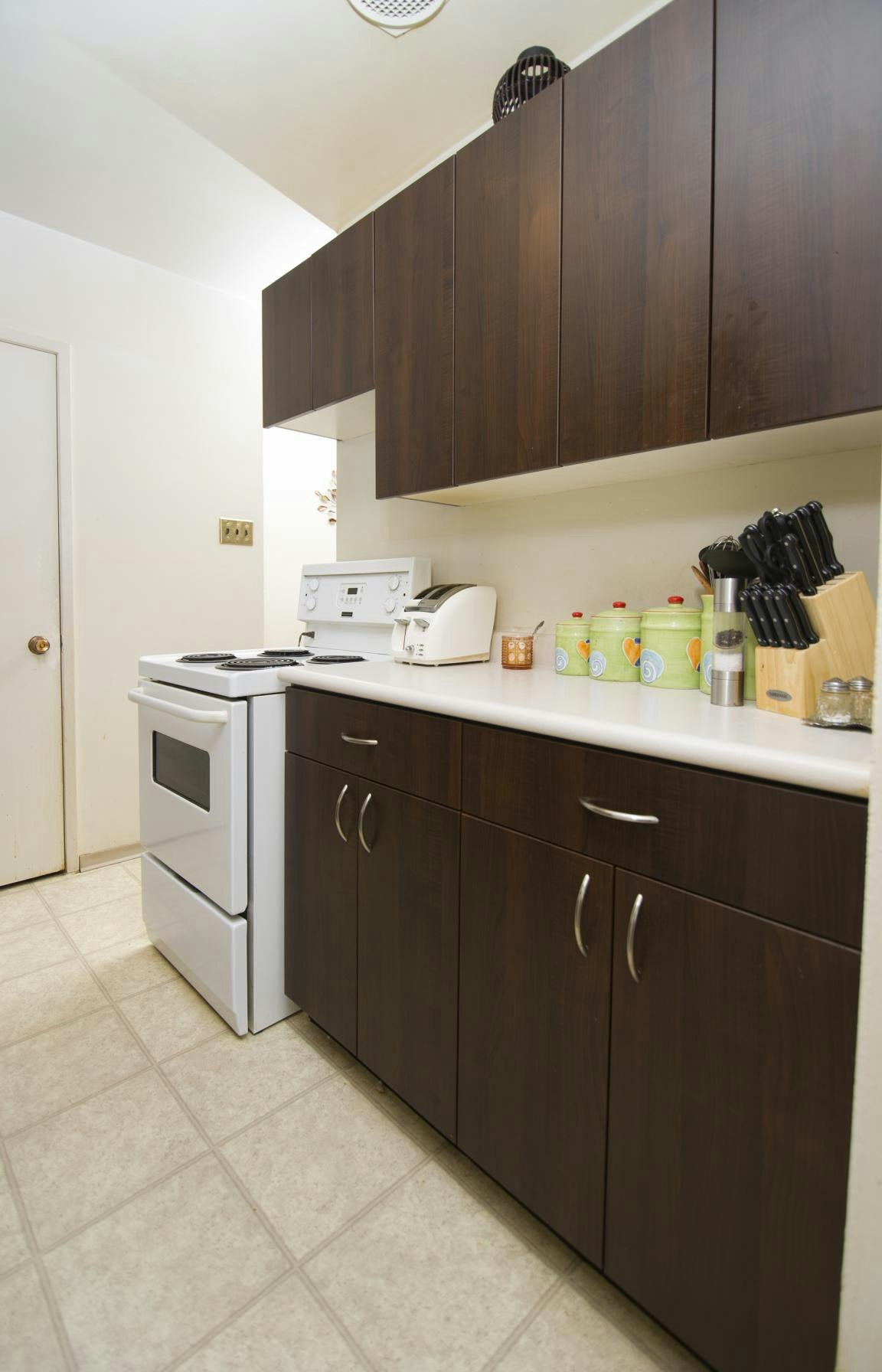 614-611 Jefferson Avenue, Winnipeg, MB, R2V 0P4 - 12