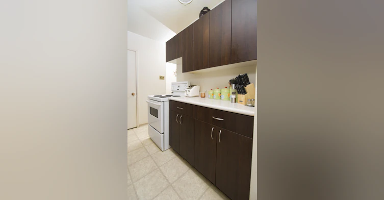 614-611 Jefferson Avenue, Winnipeg, MB, R2V 0P4 - 12
