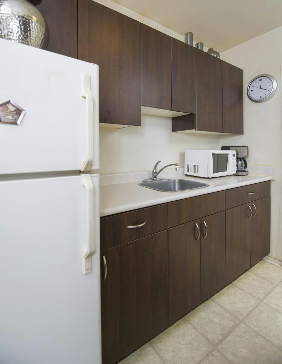 614-611 Jefferson Avenue, Winnipeg, MB, R2V 0P4 - 14
