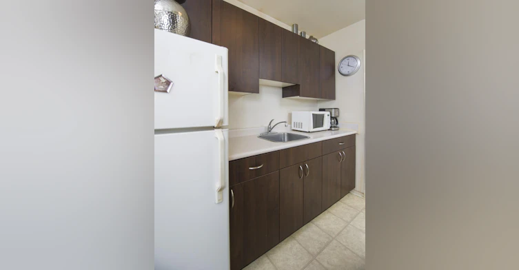614-611 Jefferson Avenue, Winnipeg, MB, R2V 0P4 - 14