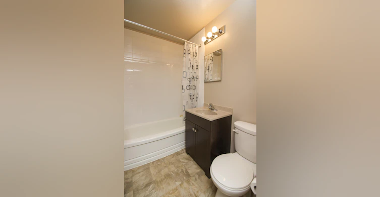 614-611 Jefferson Avenue, Winnipeg, MB, R2V 0P4 - 16