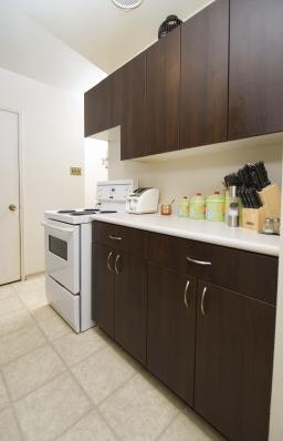 614-611 Jefferson Avenue, Winnipeg, MB, R2V 0P4 - 6