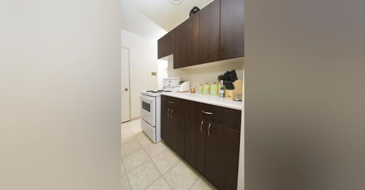 614-611 Jefferson Avenue, Winnipeg, MB, R2V 0P4 - 6