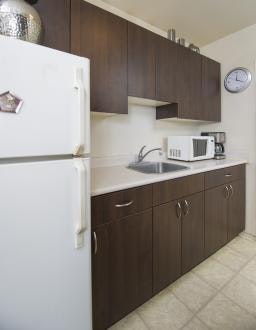 614-611 Jefferson Avenue, Winnipeg, MB, R2V 0P4 - 8